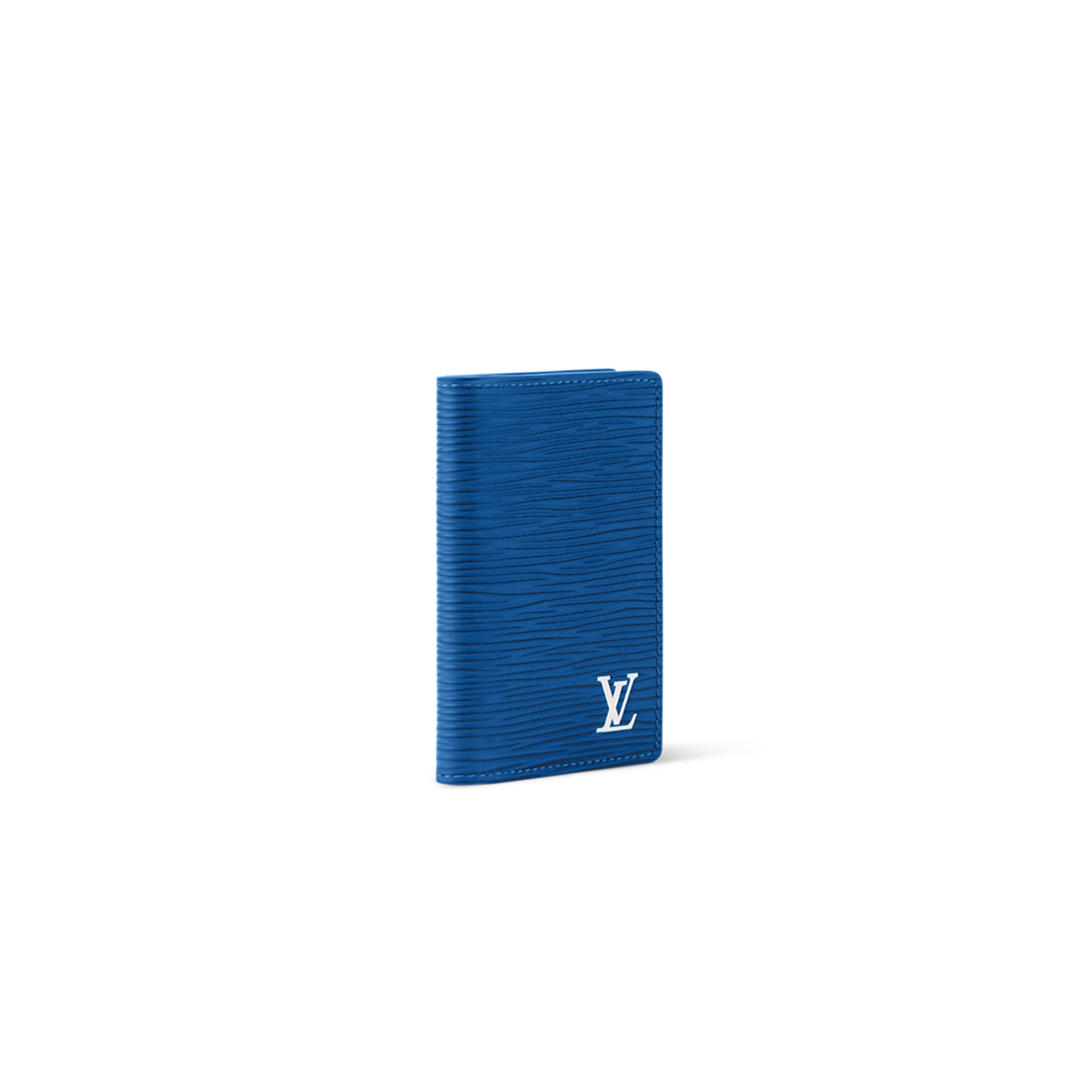 l0vis Vvtt0n master pocket organizer m25798 (11*8*1cm)